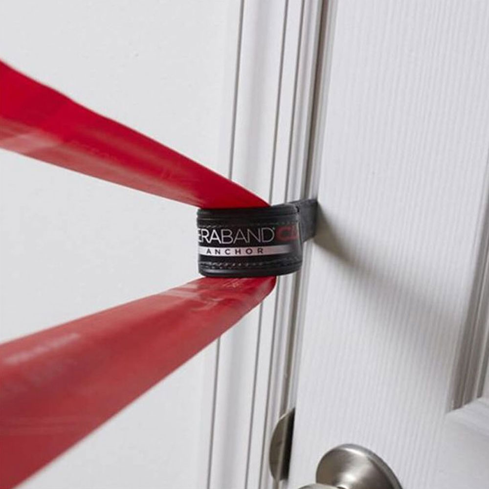 TheraBand CLX Anchor