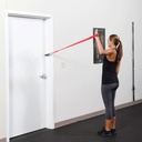 TheraBand CLX Anchor