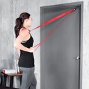 TheraBand CLX Anchor