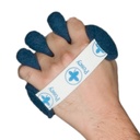 Posey Sheath Holder Adult