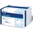 Covidien Wings Adult Quilted Brief Medium 32- 44 Inch