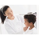 Seca 703 Wireless Durable Digital Column Scale