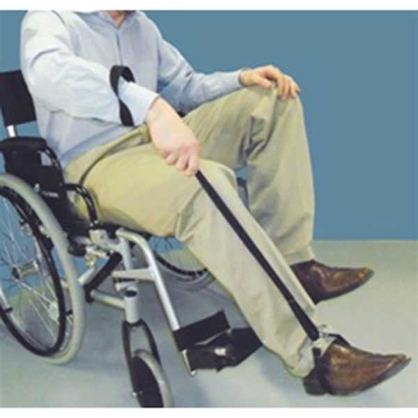 Ableware - Leg Loop Leg Lift