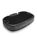 Personal Power Plate - Black