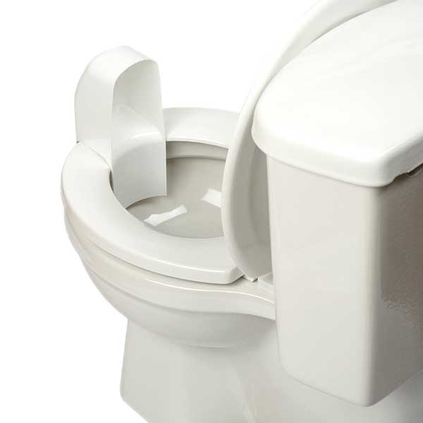 Maddak Maddaguard Splash Guard