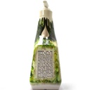 Century Systems Miracle Lotion with God Heals Oil-16 oz