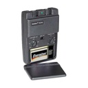  Intelect TENS Basic