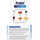 Prelief Dietary Supplement 120 Count Caplets