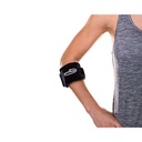   AirCast Surround Tennis Elbow Universal