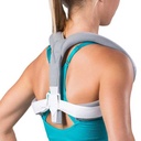   AirCast Clavicle Posture Support Universal