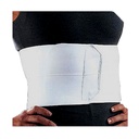   AirCast Elastic Rib Support Universal