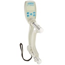  Jamar Smart Hand Dynamometer