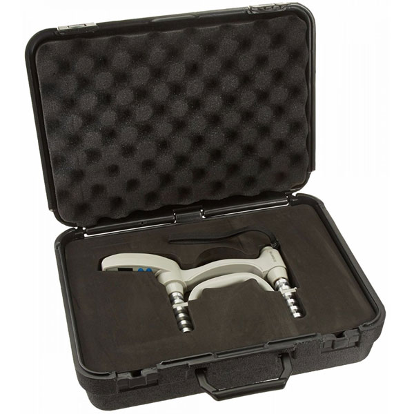 Jamar Smart Hand Dynamometer
