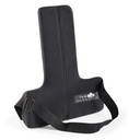 OPTP Thoracic Lumbar Back Support