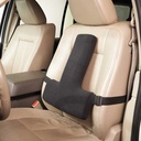 OPTP Thoracic Lumbar Back Support