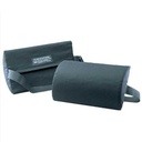 OPTP Original McKenzie SlimLine Lumbar