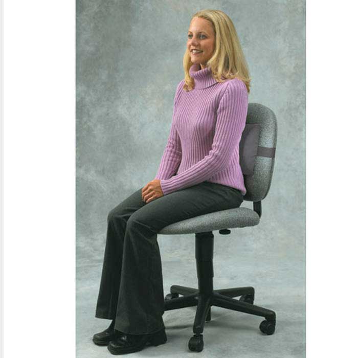 OPTP Original McKenzie SlimLine Lumbar