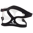  Mueller Face Guard Strapping System - Replacement Strap Only