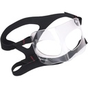  Mueller Face Guard Strapping System - Replacement Strap Only