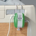 Posey KeepSafe Deluxe No Power Switch