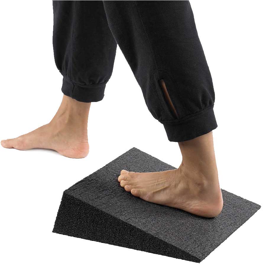 OPTP Slant - One Pair