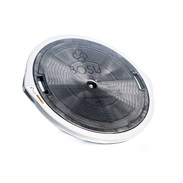 Bosu Elite Durable Balance Trainer By Weck Method