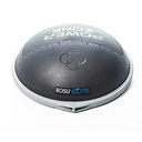 Bosu Elite Durable Balance Trainer By Weck Method