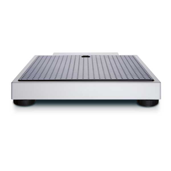 Seca 869 Flat scale with cable remote display