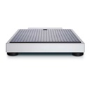 Seca 869 Flat scale with cable remote display