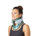  984200 - VISTA MULTIPOST CERVICAL COLLAR UNIVERSAL (Sugg. HC