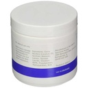  Patterson Medical Tissue Massage Creams-Deep Prep II