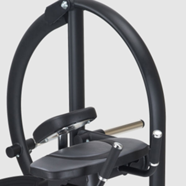 SportsArt A975 Plate Loaded Rear Kick