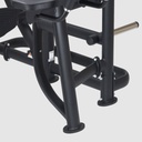 SportsArt A975 Plate Loaded Rear Kick