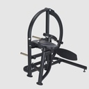 SportsArt A975 Plate Loaded Rear Kick