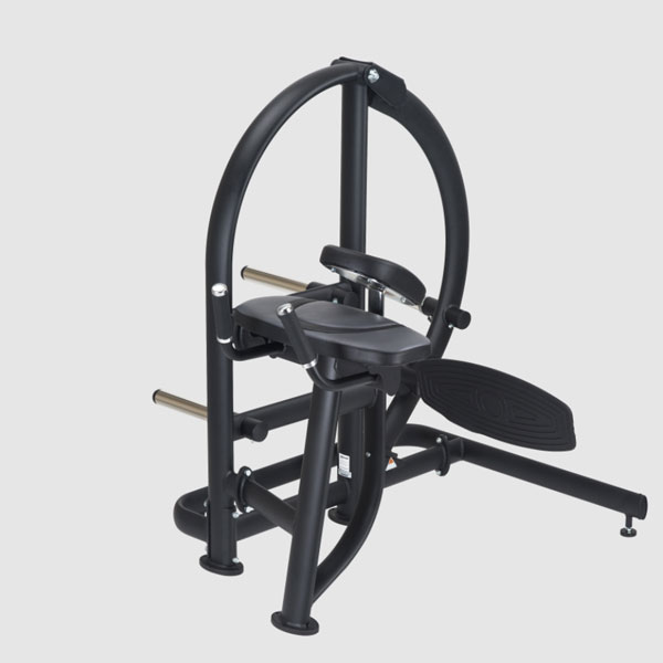 SportsArt A975 Plate Loaded Rear Kick