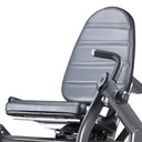 SportsArt A976 Plate Loaded Leg Extension