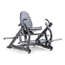 SportsArt A976 Plate Loaded Leg Extension