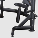 SportsArt A978 Plate Loaded Wide Chest Press
