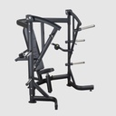 SportsArt A978 Plate Loaded Wide Chest Press