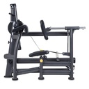 SportsArt A980 Plate Loaded Arm Extension