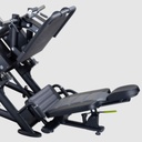 SportsArt A982 Plate Loaded Angled Leg Press