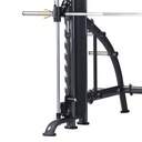 SportsArt A983 Plate Loaded Smith Machine