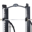 SportsArt A983 Plate Loaded Smith Machine