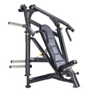 SportsArt A985 Plate Loaded Chest Press
