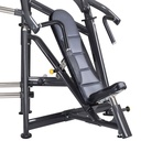 SportsArt A985 Plate Loaded Chest Press
