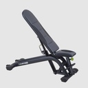 SportsArt A991 FID Bench
