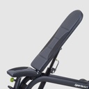 SportsArt A991 FID Bench