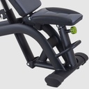 SportsArt A991 FID Bench