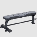 SportsArt A992 Flat Bench