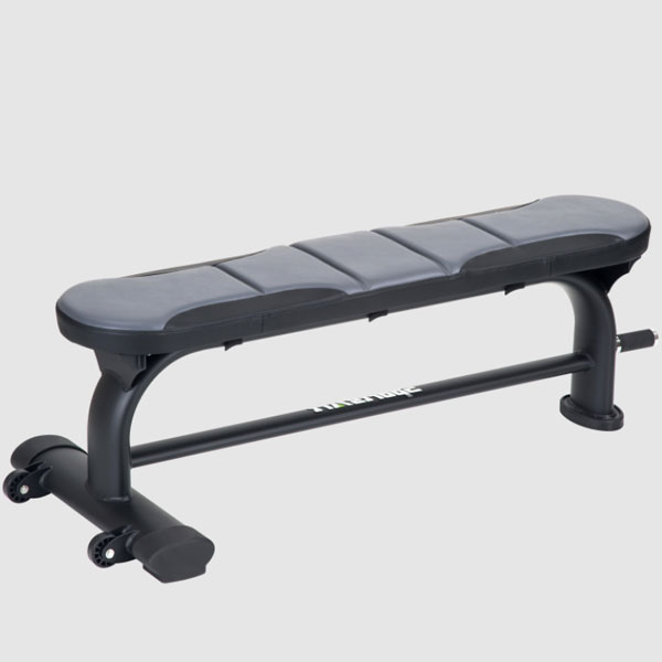 SportsArt A992 Flat Bench